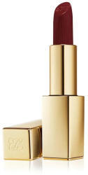 Estée Lauder Estee Lauder Pure Color Ruj Cosplay 1un
