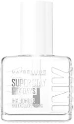 Maybelline Express Manicure Base Coat 12ml