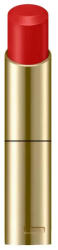 SENSAI Colours Refill Moisture Intense Lipstick Mi04-Tomato Red 3 7g
