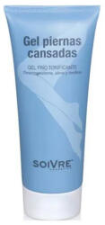SOIVRE Piernas Cansada 200ml