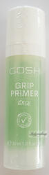 GOSH Grip Primer Base 30ml