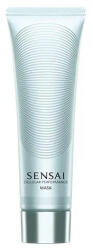SENSAI Cellular Performance Mask 100ml Masca de fata