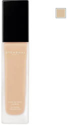 Stendhal Glowing Foundation 220 Sable 30ml