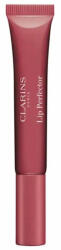Clarins Lip Perfector Pomegranate Intense Maple 17 12ml