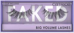 CATRICE Faked Big Volume Lashes 2 U