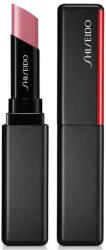 Shiseido ColorGel LipBalm 108 Lotus