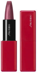 Shiseido Technosatin Gel Lipstick 410 3 30g