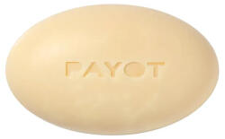 PAYOT Face And Body Herbarium Nourishing Massage Bar 50g