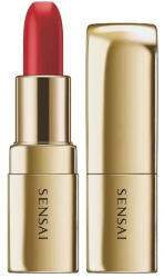 SENSAI The Lipstick 11 Sumire Mauve - theskinlab