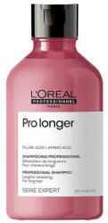 L'Oréal Pro Longer Shampoo 1500ml
