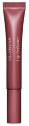 Clarins Instant Light Natural Lip Perfector 25 Mulberry Glow