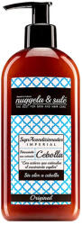 Nuggela & Sulé Imperial Supr Conditioner 250ml