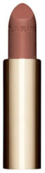 Clarins Joli Rouge Velvet La recharge 758V Sandy Pink 3.5g