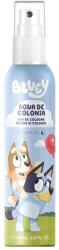 SUAVIPIEL Bluey Agua De Colonia 200