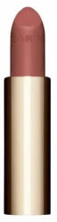 Clarins Joli Rouge Velvet 705 Soft Berry Refill 3.5g