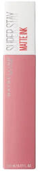 Maybelline Superstay 24 Matte Ink Lipstick 10 Dreamer 5ml