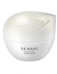 SENSAI Sen Comforting Barrier Mask 3538 60ml Masca de fata