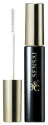 SENSAI Eyelash Base 38C