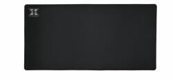 Serioux Mousepad gaming Serioux Eniro Large, baza cauciucata anti-alunecare , suprafata (SRXMP-ENIRO-L) Mouse pad