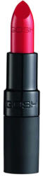 Gosh Copenhagen Velvet Touch Lipstick 005 Matt Classic Red