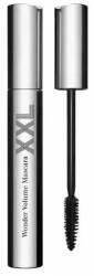 Clarins Wonder Volume Mascara XXL 8ml