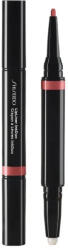 Shiseido Lipliner Inkduo 03 Mauve