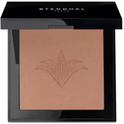 Stendhal Radiant Brozing Powder 211 Kalahari 9.5g