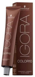 Schwarzkopf Igora Color10 8-00 60ml