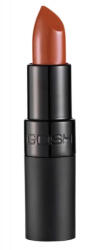 Gosh Copenhagen Velvet Touch Lipstick 082 Exotic