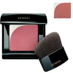 SENSAI Blooming Blush 03 Coral