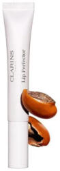 Clarins Lip Perfector Translucent Glow 12ml
