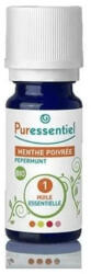 Puressentiel Pepermunt Essential Oil 5ml