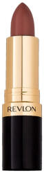 Revlon Super Lustrous Lipstick 535 Rum Raisin 3 7g