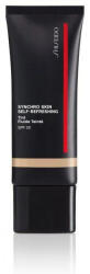 Shiseido Synchro Skin Self-Refreshing Tint 425-Tan Ume 30ml