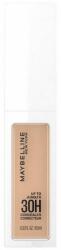Maybelline Superstay Activewear 30h Corrector 25-Medium 30ml