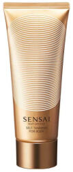 SENSAI Silky Bronze Self Tanning For Body 150ml