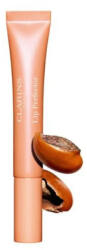 Clarins Lip Perfector Peach Glow 12ml