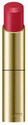 SENSAI Colours Refill Moisture Intense Lipstick Mi12- Cassis Red 3 7g