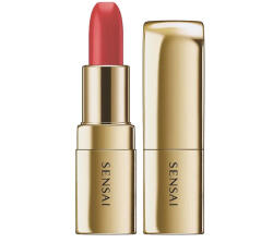 SENSAI The Lipstick 12 Ajisai Mauve - theskinlab