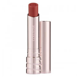Collistar Puro Gioiello Luminous Ruj 176-Luce Nude 2 8ml