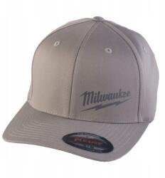 Milwaukee Baseball sapka szürke Bcsbl S/m 4932493097 (4932493097)