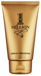 Paco Rabanne 1 Million Shower Gel 150ml