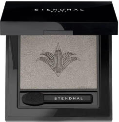 Stendhal Magnifying Eyeshadow 501 Platine 2.5g