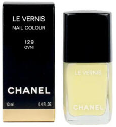 CHANEL Le Vernis 129-Ovni 13ml
