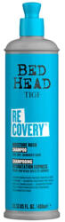 TIGI Bh21 Recovery Shampoo 400ml