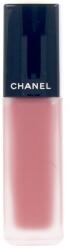 CHANEL Rouge Allure Liquid Velvet 24-Saisissante 6ml