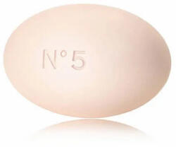 CHANEL N 5 The Bath Soap 150g