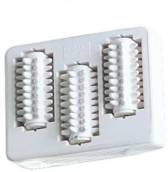 Jeanne Piaubert Gym Toner Massage Appliance