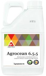Aectra Biostimulator Din Alge Marine, Agrocean 6.5. 5 1L