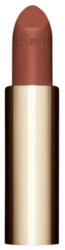 Clarins Joli Rouge Velvet La recharge 784V Praline Nude 3.5g